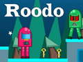 Joc Roodo on-line