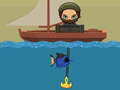 Joc Insula Tycoon Pescar on-line