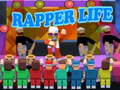 Joc Viața unui Rapper on-line