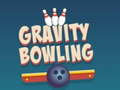 Joc Bowling Gravitațional on-line