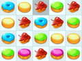 Joc Cookie Crush 4 on-line