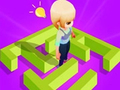 Joc Evadare din Labirint 3D on-line