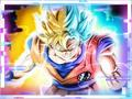 Joc Colecția de puzzle-uri Dragon Ball on-line