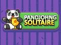 Joc Solitaire Pandjohng on-line