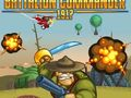 Joc Comandant de Batalion 1917 on-line