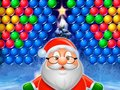 Joc Santa Explozie de Bule on-line