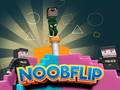 Joc Noob Flip on-line