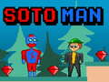 Joc Omul Soto on-line