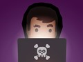 Joc Fuga Hackerilor on-line