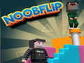 Joc Noobflip on-line