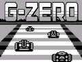 Joc G-ZERO on-line