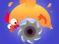 Joc Ninja Tăietor: Maeștri Shuriken on-line