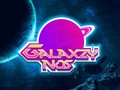 Joc Galaxzy Nos on-line