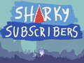 Joc Abonații Sharky on-line