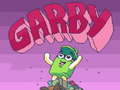 Joc Garby on-line