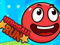 Joc Curse de Heroball on-line