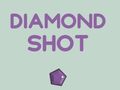 Joc Foc de Diamant on-line