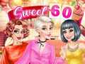 Joc Dulce 60 on-line