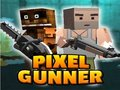 Joc Pistolat Pixel on-line