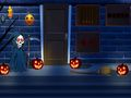 Joc Halloween se apropie Episodul 7 on-line