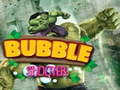 Joc Joacă Jocuri Hulk cu Tir de Bule on-line