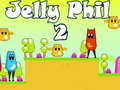 Joc Jelly Phil 2 on-line