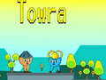 Joc Towra on-line