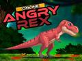 Joc Rex Furios Online on-line