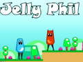 Joc Jeletina Phil on-line