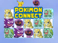 Joc Pokémon Conectează on-line