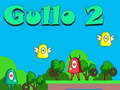 Joc Gullo 2 on-line