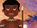 Joc Tsoro on-line