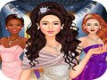 Joc Salon de Machiaj al Prințesei Regale on-line