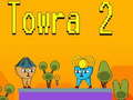 Joc Towra 2 on-line