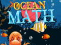 Joc Matematica Oceanului on-line