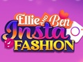 Joc Ellie Și Ben Moda Insta on-line