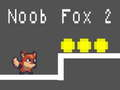 Joc Vulpoi Noob 2 on-line