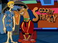 Joc Scooby-Doo și Shaggy on-line