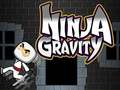 Joc Ninja Gravitație on-line
