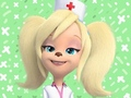 Joc Dentistul Barkers on-line