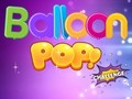 Joc Provocarea Spargerii Baloanelor on-line