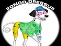 Joc Pongo Îmbrăcăminte on-line