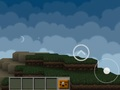 Joc Minecraft Kit on-line