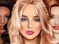 Joc Grădină și Prințesă Fashionista on-line