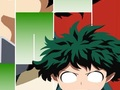 Joc Super Plăci de Pian Anime on-line