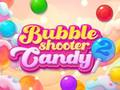 Joc Shooting Baloane Candy 2 on-line