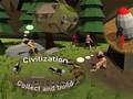 Joc Civilizație on-line