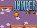 Joc Jumper jocul on-line