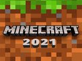 Joc Minecraft 2021 on-line