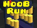 Joc Curse Noob on-line